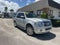 2011 Ford Expedition Limited