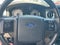 2011 Ford Expedition Limited