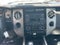 2011 Ford Expedition Limited