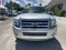 2011 Ford Expedition Limited