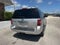 2011 Ford Expedition Limited