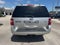 2011 Ford Expedition Limited