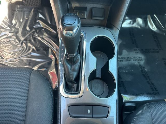 2018 Chevrolet Cruze LT **CARFAX Clean ** 29/40 City/Highway MPG