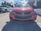 2018 Chevrolet Cruze LT **CARFAX Clean ** 29/40 City/Highway MPG