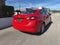 2018 Chevrolet Cruze LT **CARFAX Clean ** 29/40 City/Highway MPG