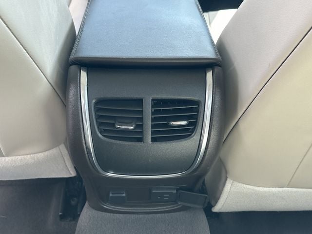 2017 Buick LaCrosse Premium I Group