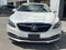 2017 Buick LaCrosse Premium I Group