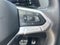 2024 Volkswagen Atlas Cross Sport 2.0T SEL Premium R-Line CROSS SPORT SEL PREMIUM R-LINE 4MOTION