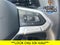 2024 Volkswagen Atlas Cross Sport 2.0T SEL Premium R-Line CROSS SPORT SEL PREMIUM R-LINE 4MOTION