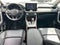 2022 Toyota RAV4 Adventure