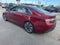 2018 Lincoln MKZ Reserve