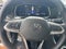 2022 Volkswagen Jetta 1.5T SE