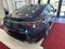 2025 Lexus ES 350 Ultra Luxury