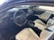 2025 Lexus ES 350 Ultra Luxury