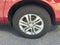 2018 Buick Enclave Premium Group
