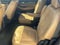 2018 Buick Enclave Premium Group