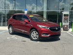2018 Buick Enclave Premium Group