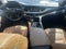 2018 Buick Enclave Premium Group