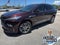 2023 Buick Enclave Avenir FWD 1SP EDITION