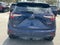 2020 Acura RDX Base