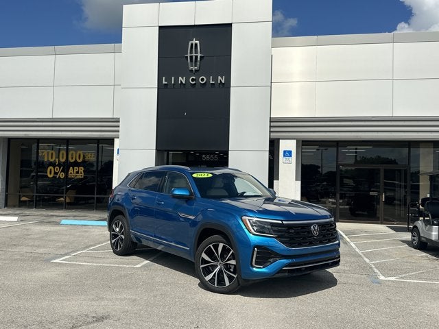 2025 Acura MDX Type S w/Advance Package SH-AWD