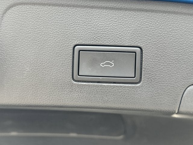 2025 Acura MDX Type S w/Advance Package SH-AWD
