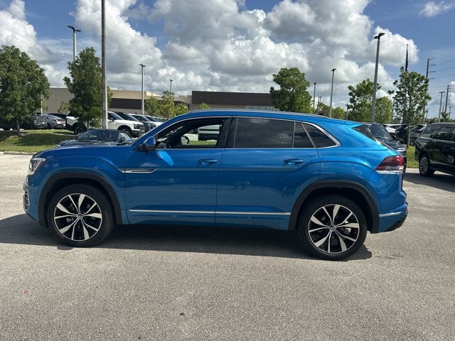 2025 Acura MDX Type S w/Advance Package SH-AWD
