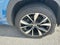 2025 Acura MDX Type S w/Advance Package SH-AWD