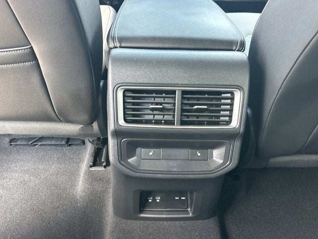 2025 Acura MDX Type S w/Advance Package SH-AWD