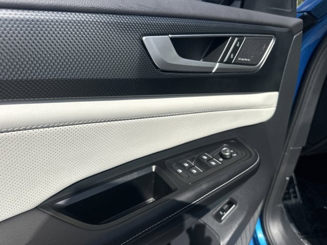 2025 Acura MDX Type S w/Advance Package SH-AWD