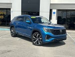 2025 Acura MDX Type S w/Advance Package SH-AWD