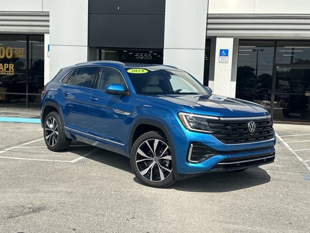 2025 Acura MDX Type S w/Advance Package SH-AWD