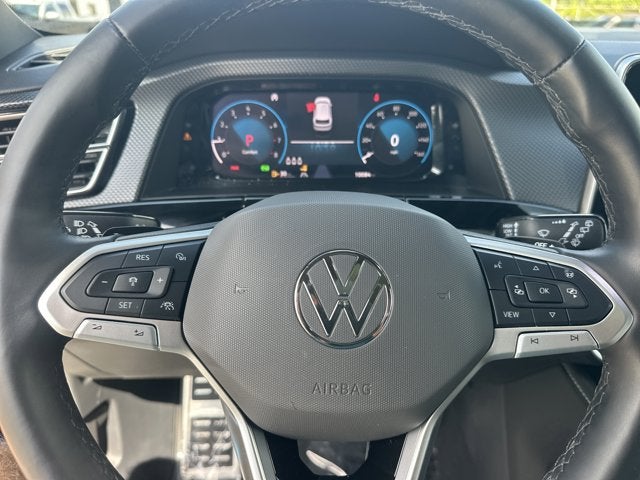 2025 Acura MDX Type S w/Advance Package SH-AWD