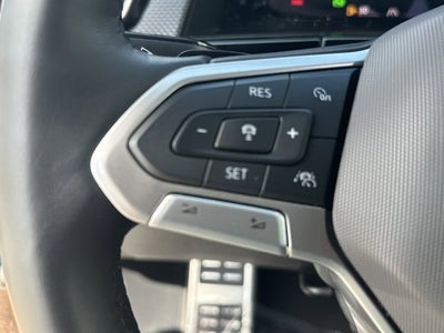 2025 Acura MDX Type S w/Advance Package SH-AWD