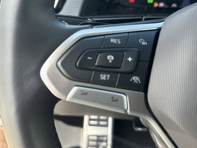 2025 Acura MDX Type S w/Advance Package SH-AWD