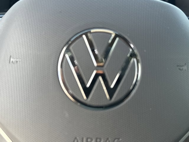 2025 Acura MDX Type S w/Advance Package SH-AWD
