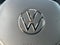 2025 Acura MDX Type S w/Advance Package SH-AWD
