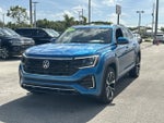 2025 Acura MDX Type S w/Advance Package SH-AWD