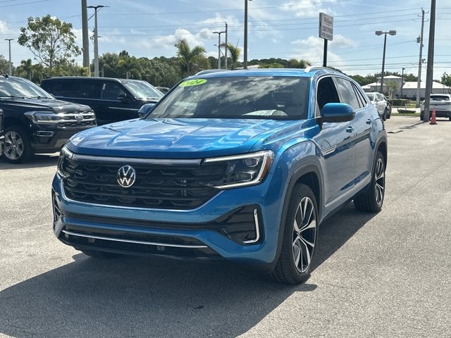 2025 Acura MDX Type S w/Advance Package SH-AWD