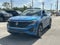2025 Acura MDX Type S w/Advance Package SH-AWD