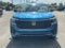 2025 Acura MDX Type S w/Advance Package SH-AWD