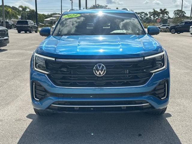 2025 Acura MDX Type S w/Advance Package SH-AWD