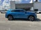 2025 Acura MDX Type S w/Advance Package SH-AWD