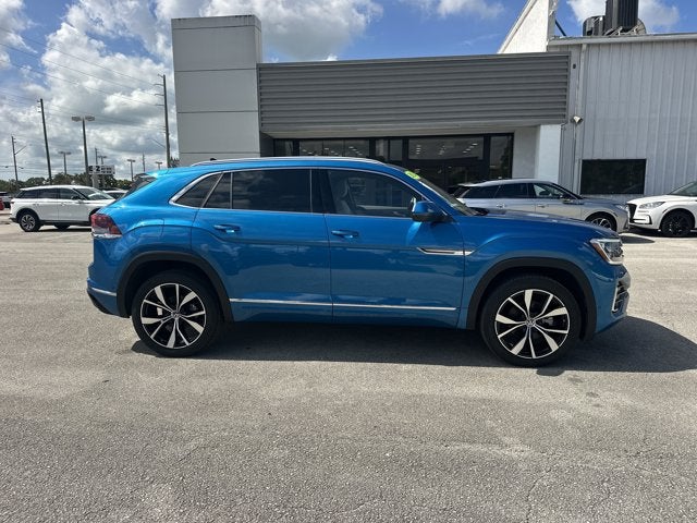2025 Acura MDX Type S w/Advance Package SH-AWD