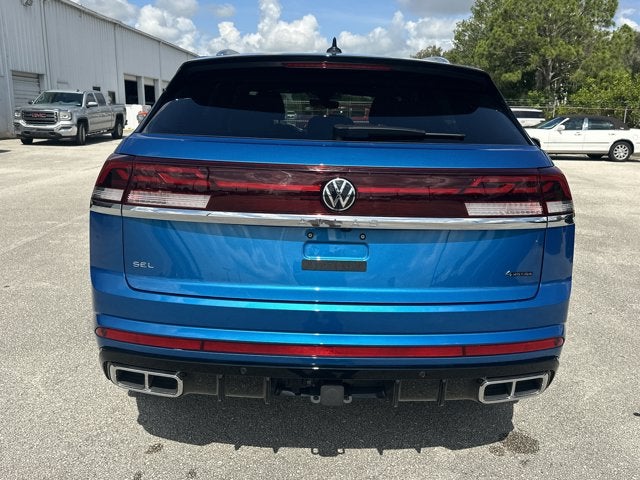 2025 Acura MDX Type S w/Advance Package SH-AWD