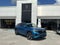 2025 Acura MDX Type S w/Advance Package SH-AWD