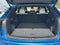 2025 Acura MDX Type S w/Advance Package SH-AWD