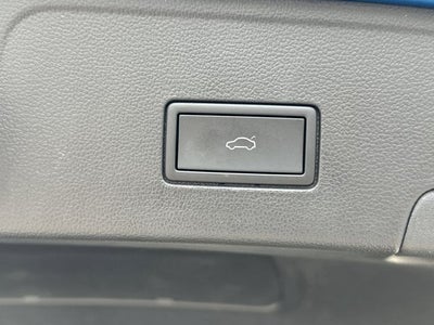 2025 Acura MDX Type S w/Advance Package SH-AWD