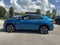 2025 Acura MDX Type S w/Advance Package SH-AWD