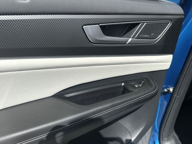 2025 Acura MDX Type S w/Advance Package SH-AWD